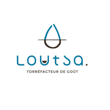 LOUTSA