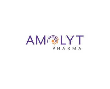 AMOLYT PHARMA