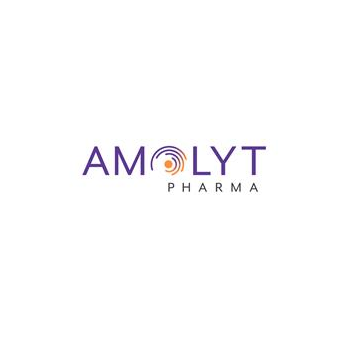 AMOLYT PHARMA