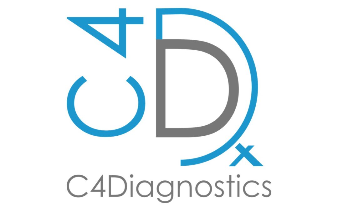 C4DIAGNOSTICS