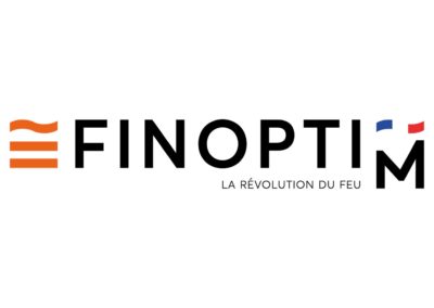 FINOPTIM