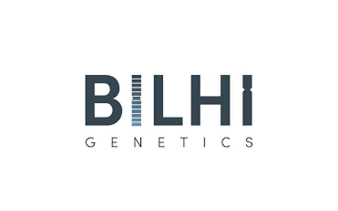 BILHI GENETICS