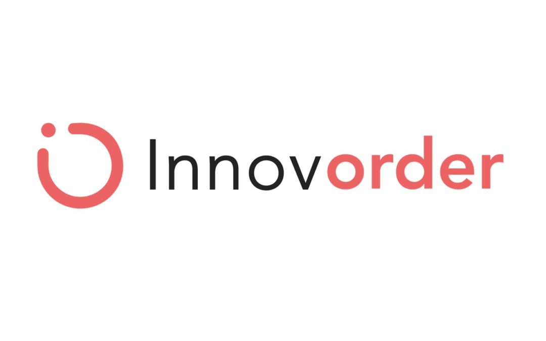 INNOVORDER