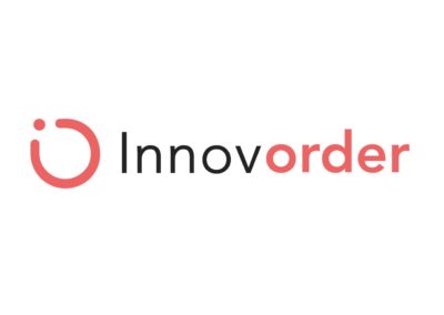 INNOVORDER