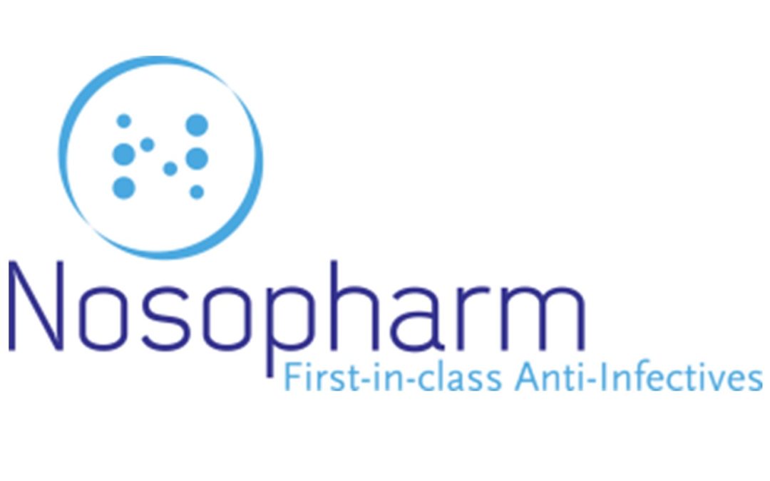 NOSOPHARM