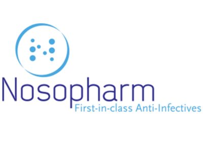 NOSOPHARM