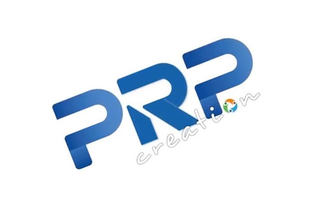 PRP CREATION