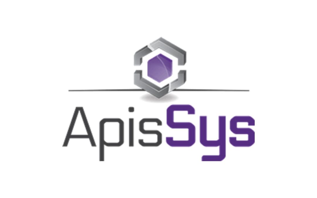 APISSYS