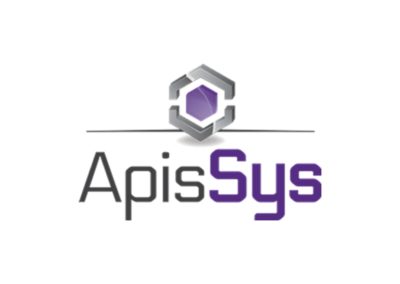 APISSYS