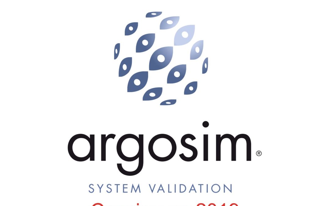 ARGOSIM