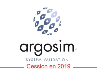 ARGOSIM