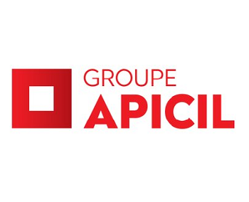 APICIL