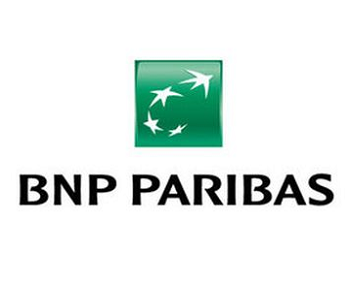 BNP PARIBAS