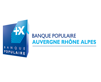 BANQUE POPULAIRE