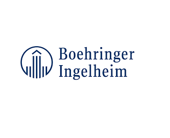 Boehringer Ingelheim