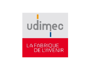 UDIMEC