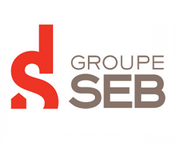 GROUPE SEB