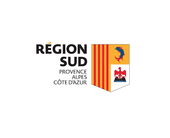 REGION SUD