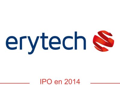 ERYTECH