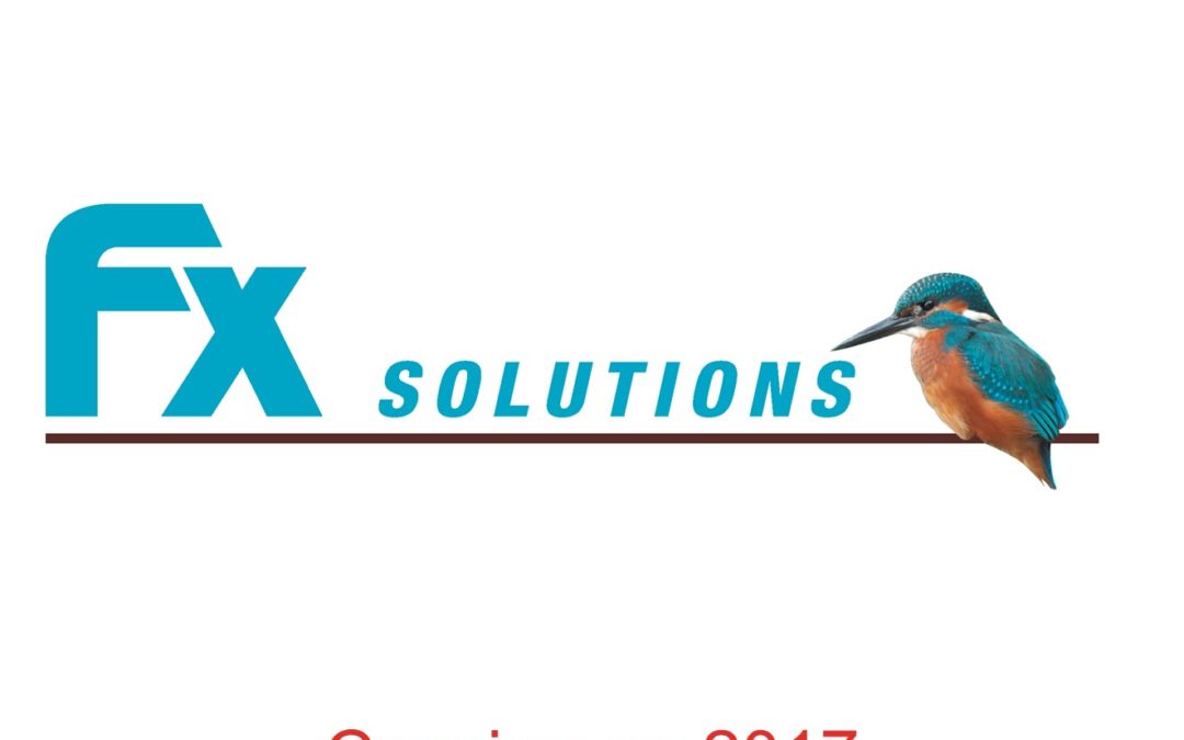 FX SOLUTIONS