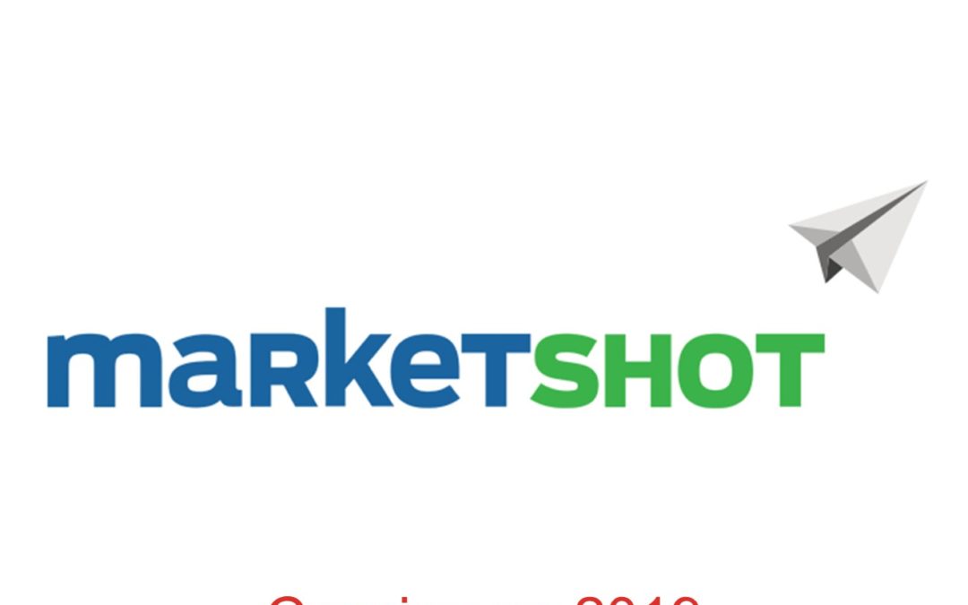 MARKETSHOT