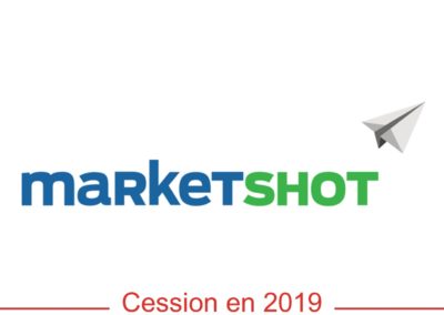 MARKETSHOT