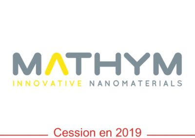 MATHYM