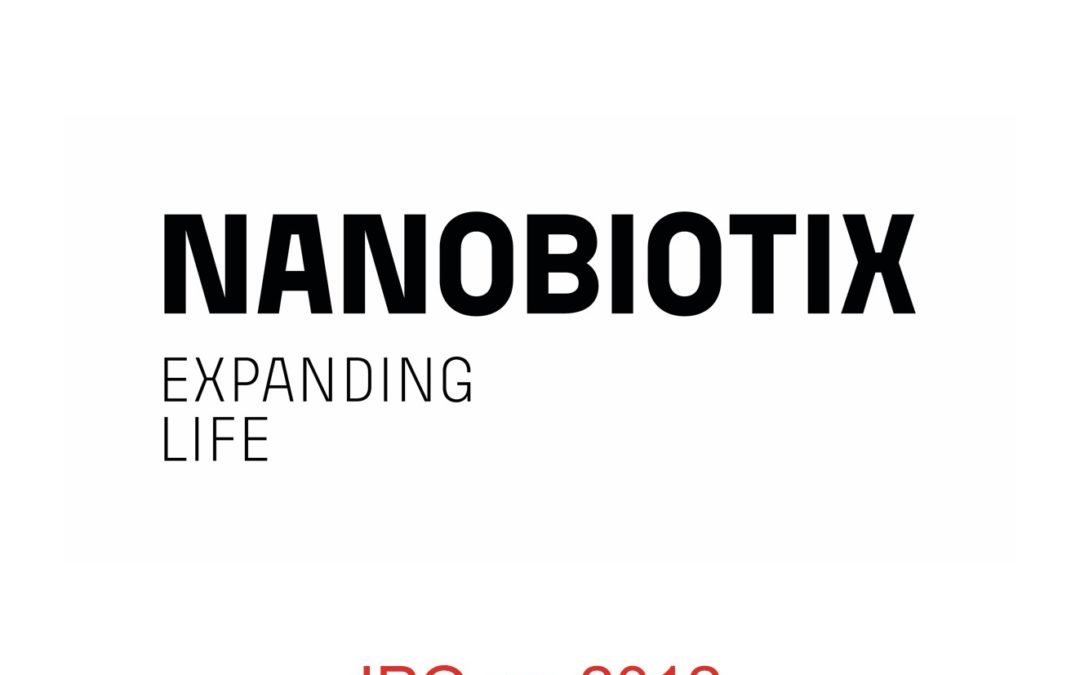 NANOBIOTIX