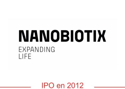 NANOBIOTIX