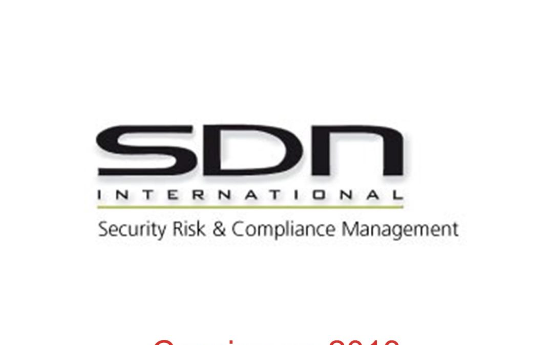 SDN INTERNATIONAL