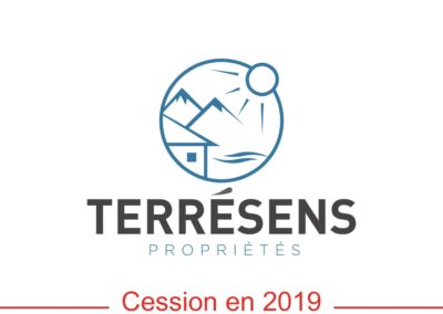 TERRESENS