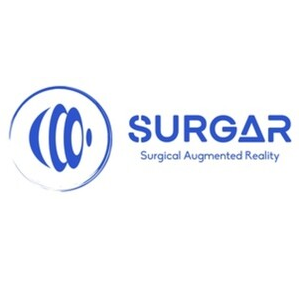 SURGAR