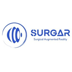 SURGAR