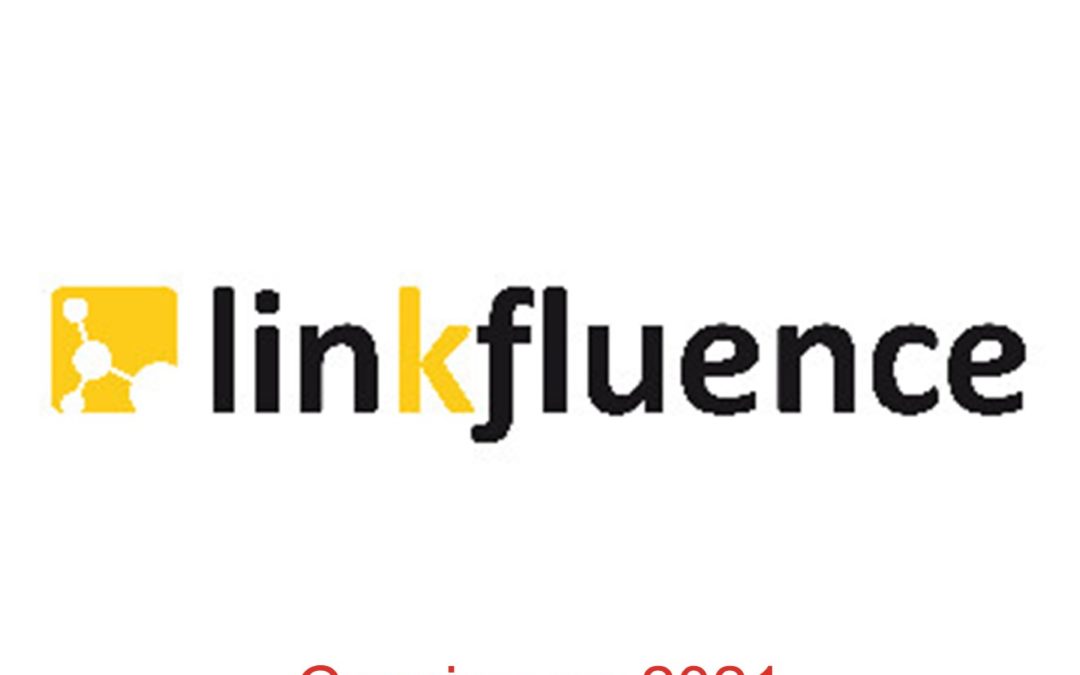 LINKFLUENCE