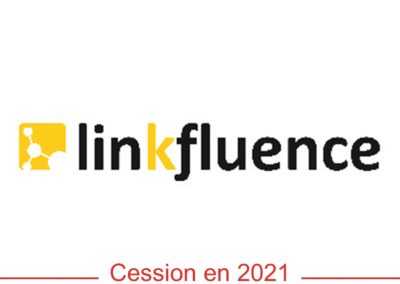 LINKFLUENCE