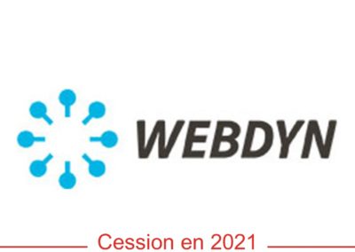 WEBDYN