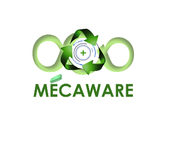 MECAWARE