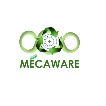 MECAWARE