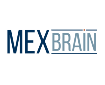 MEXBRAIN