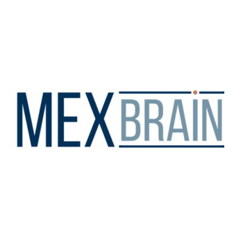 MEXBRAIN