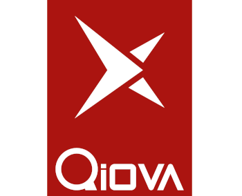 QIOVA