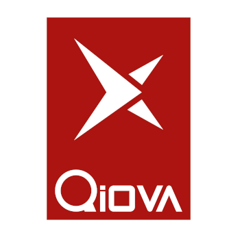 QIOVA