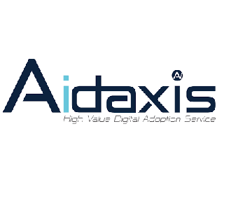 AIDAXIS
