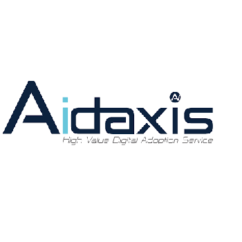 AIDAXIS