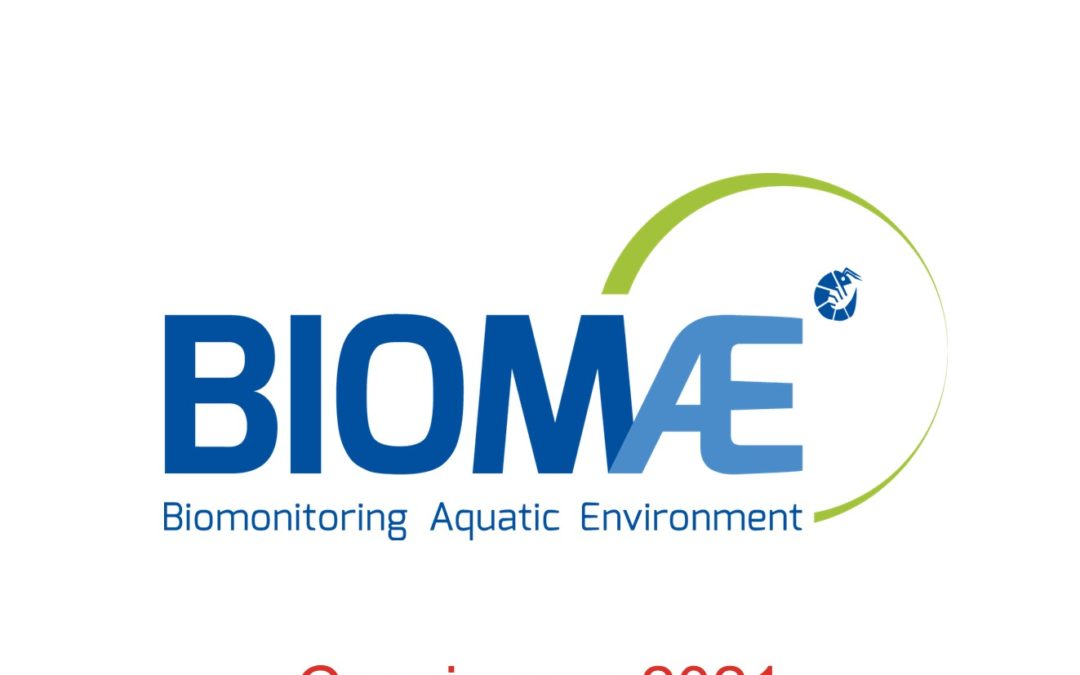 BIOMAE