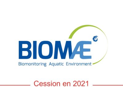 BIOMAE