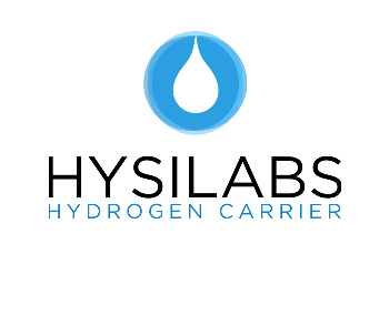 HYSILABS