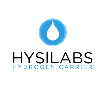 HYSILABS