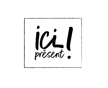 ICI PRESENT !