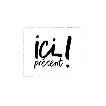 ICI PRESENT !